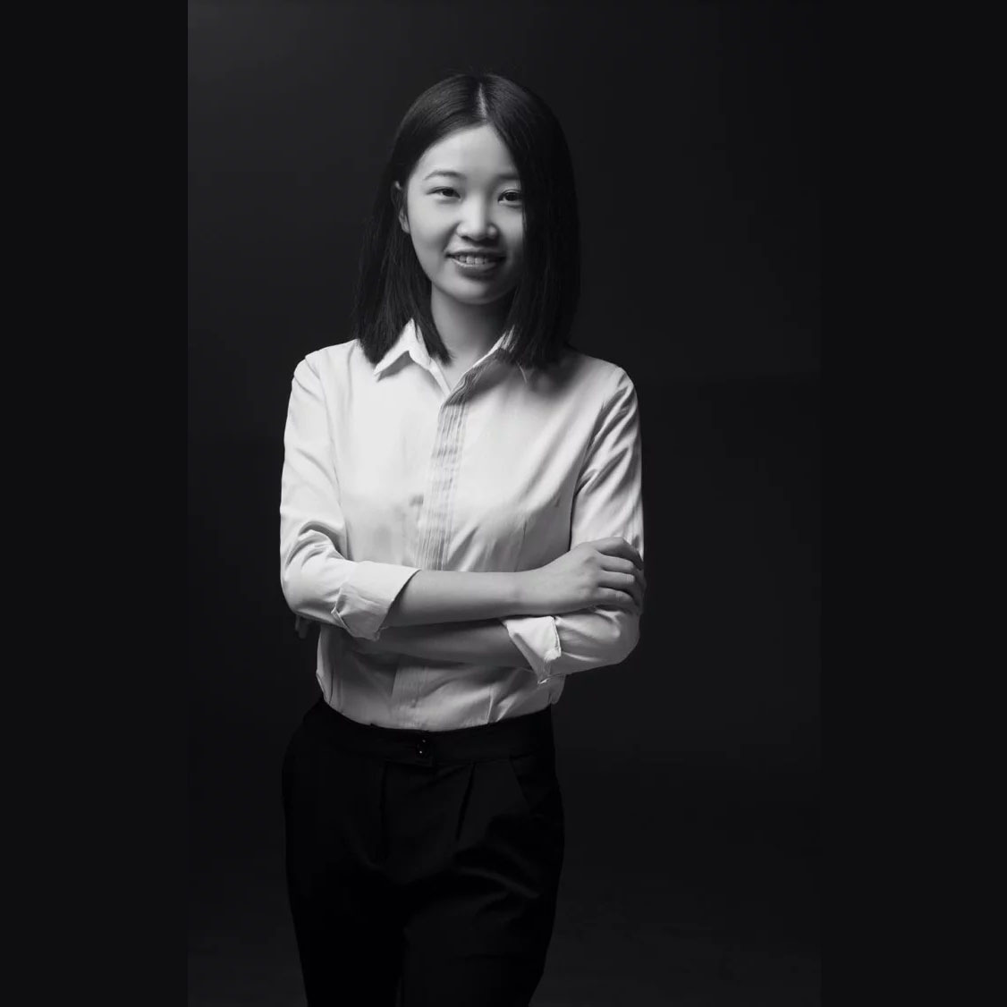 泰州家裝公司設(shè)計(jì)師徐璐