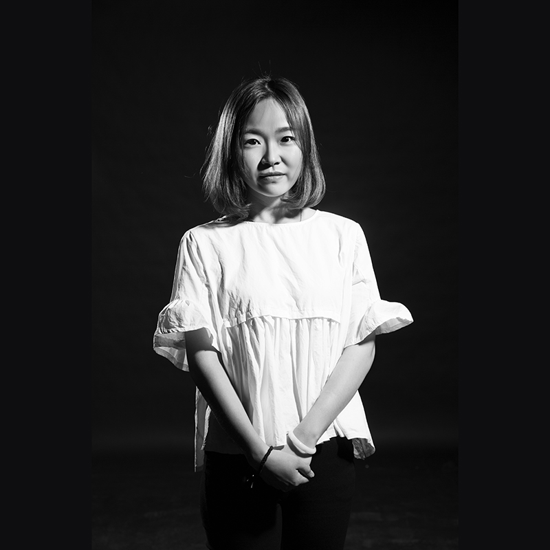 泰州家裝公司設(shè)計(jì)師王琴