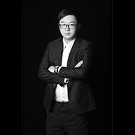 泰州家裝公司設(shè)計(jì)師王偉