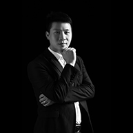 泰州家裝公司設(shè)計(jì)師陳曉偉