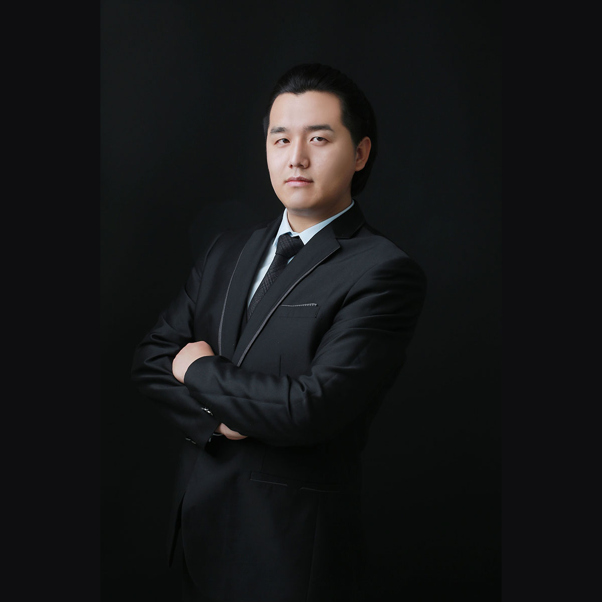 泰州家裝公司設(shè)計(jì)師任駿