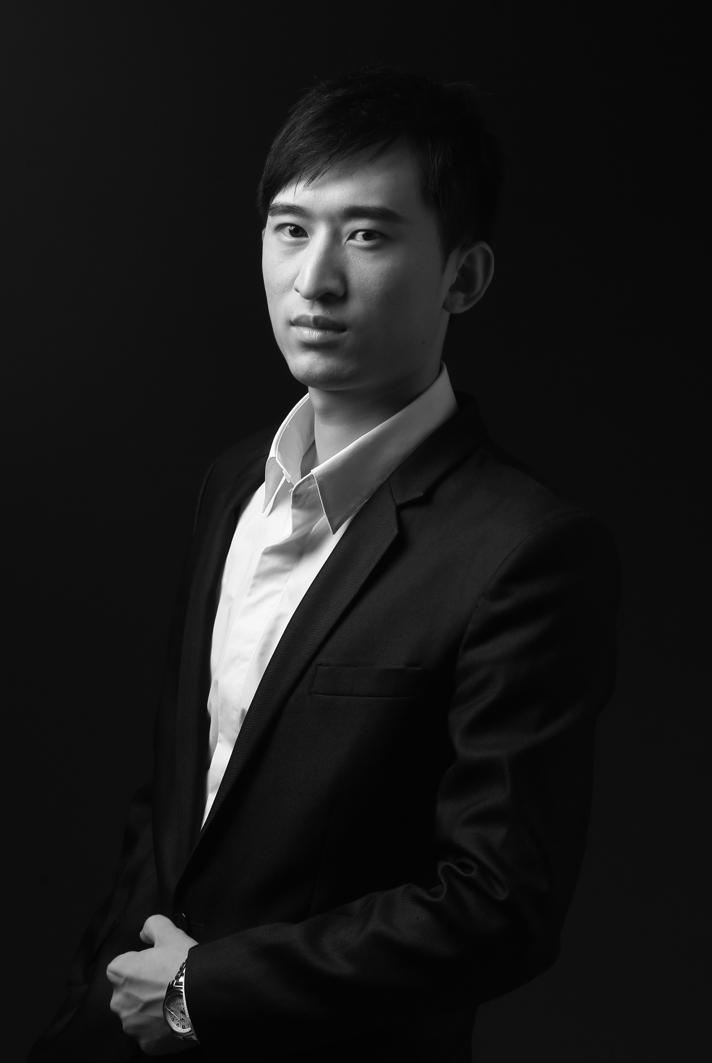 泰州家裝公司設(shè)計(jì)師韓鳳華