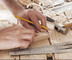 泰州思諾德裝飾