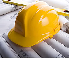 泰州思諾德裝飾