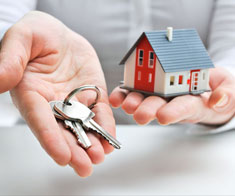 泰州思諾德裝飾