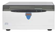 賽默飛AS-DV自動(dòng)進(jìn)樣器